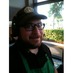 Ace Trainer Brett (@coffeeshopboy) Twitter profile photo Ace Trainer Brett (@coffeeshopboy) Twitter profile photo