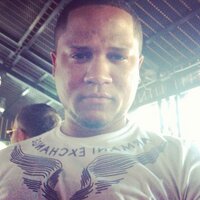 ricky ricardo (@richiejersey09) 's Twitter Profile