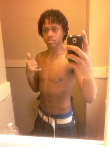 Wats my Answer