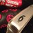 masterof6irons's profile image