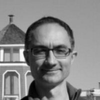 R. Babak Faryabi (@bfariabi) 's Twitter Profile Photo R. Babak Faryabi (@bfariabi) 's Twitter Profile Photo