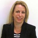 Louisa Gregory - @LouisaJGregory - Twitter