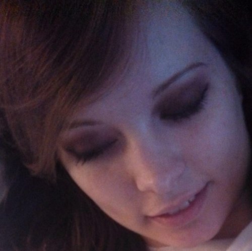 My name is Ice. Don't mess with me unless you are ready to die. Engaged to @mlp_TundraStorm IRL.