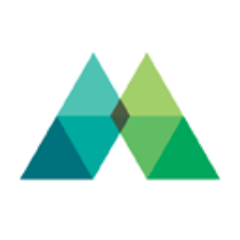 MotivHQ's profile picture. 