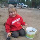 Cory Peer - @PeerCp33 - Twitter