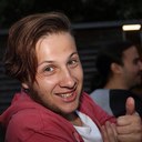 Daniel Italiano - @d_italiano - Twitter