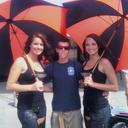 Kyle haun - @haun_63 - Twitter