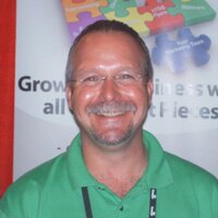 Ken Shetler (@kshetler) 's Twitter Profile