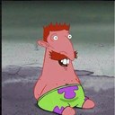 Caleb Doyle - @CxAkLcEdB - Twitter