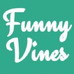 Posting the funniest & most clever vines!