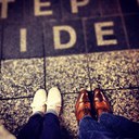 Laura Prior - @LLP122 - Twitter