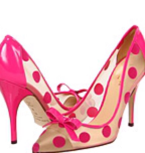 FashionablyAUG's profile picture. Dedicated to the fashionable. The unique. The beauty seen everywhere in the AUG. [follow me, I follow back!]