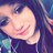 Alyssa_Broski's profile image