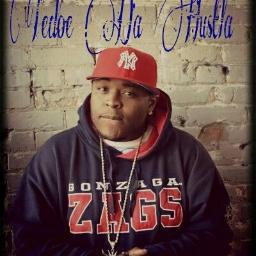 tac town boi jus doin this music thing goin big cuz i aint goin home   on that money mission and ima get it    checc me out    @    http://t.co/vSwhiES0YN