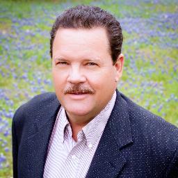 Mark is the Principal of iMark Realty Advisors.  iMark helps clients buy, sell, lease, develop, and invest in commercial real estate. Also, with tax credits.