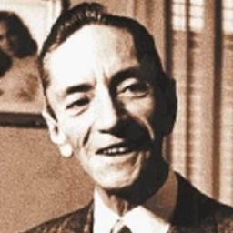 Rumbero y jarocho, trovador de veras. (Homenaje)