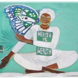 Verve Holistic is a comprehensive wellness center in Raleigh, NC offering acupuncture, chiropractic and health coaching focusing on family and women's health.