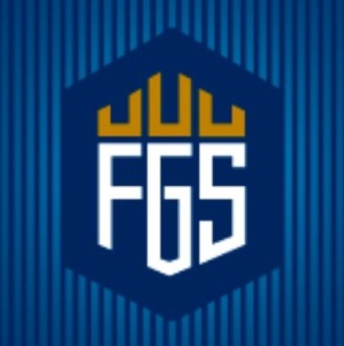 FGS_Crafty's profile picture. Sniper and Competitive Player for FGS #RiseAbove #WeComin
@FGS_Gaming