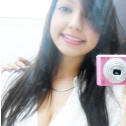 Né eu te amo mô. Voçê é tudo pra min! ♥