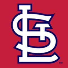 DidCardinalWin's profile picture. #DidTheCardinalsWin? #StLouisCardinals #TeamCardinals #WorldSeriesChamps2013