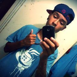 SKATEBOARDS - OS DO GUETO