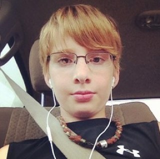 The names zack I love soccer God is my number one priority TopGear U.K. Is my favorite show