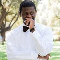 George Artis II (@e3000group) 's Twitter Profile Photo