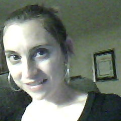 kristigarroway's profile picture. To my credit: PhD in Bible and Ancient Near Eastern Studies, 3 boys, 1 amazing husband and a knack for baking. Researches children in the ANE