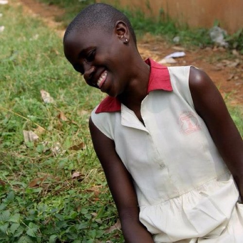 LoveAfrica127's profile picture. Two college girls in love with Jesus, following His voice to Uganda. Help us continue our adventure. http://t.co/987eEHVKHS http://t.co/1lx0vxXcNd