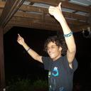 Gabriel Hester - @GabeGoneGreen - Twitter