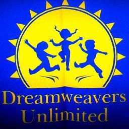 dreamweaversnc Profile Picture