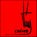 luis valentin soto h - @htoco34 - Twitter