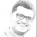 Nirvi Dahiya MD, FACR (@nirvidahiya) Twitter profile photo Nirvi Dahiya MD, FACR (@nirvidahiya) Twitter profile photo