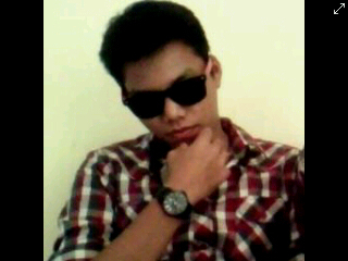 I'm Madridista.. Hala madrid..!!!