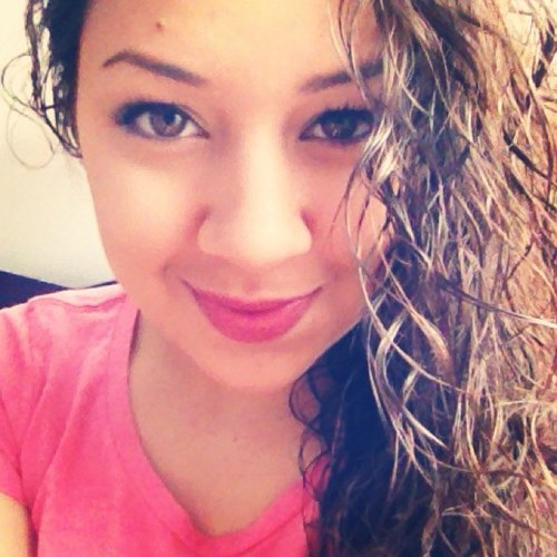 TalynJohnson's profile picture. 