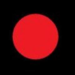 Red Dot Firearms located @ 22 Main St., Stanhope, NJ. We cater to women as well as men! M-F 930-530 Sat 900-400
