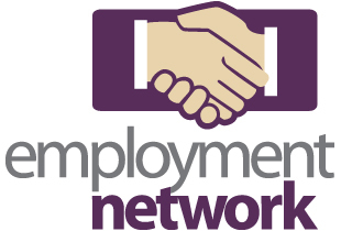 EmplymntNetwork's profile picture. 