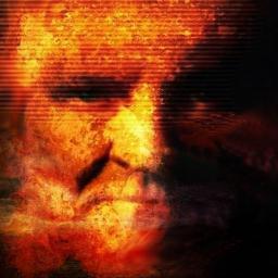 oldmansavage's profile picture. Original Groove Thrash Metal from New Jersey  http://t.co/Qwg4YqoVXL