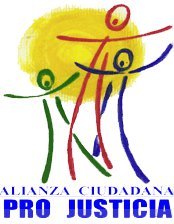 AlianzCiudadana Profile Picture