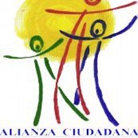 Alianza Ciudadana (@alianzciudadana) 's Twitter Profile Photo