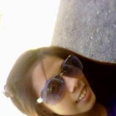 jeniferarellan2's profile picture. 