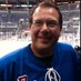 Larry Tobin (@larry_tobin) Twitter profile photo