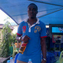 Anthony micheal - @donchris247 - Twitter