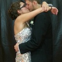 Richard Coit - @coit_richard - Twitter