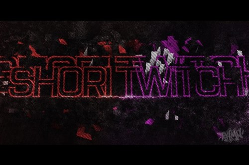 Ashes_sQ's profile picture. Gt: Ashes IV