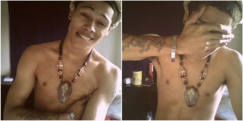 PipeHerRight's profile picture. Ladies man #TeamDope #TeamFollowback