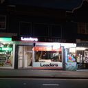 Leon Chan - @Leaders_int - Twitter