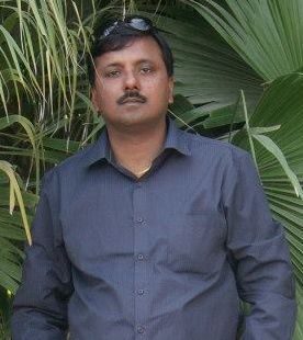 jhasurajk's profile picture. 