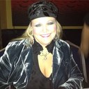 Trisha Garrett - @tmgarrett67 - Twitter