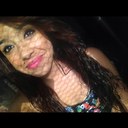 Ivonne Escobar - @Ivonneee_cx - Twitter